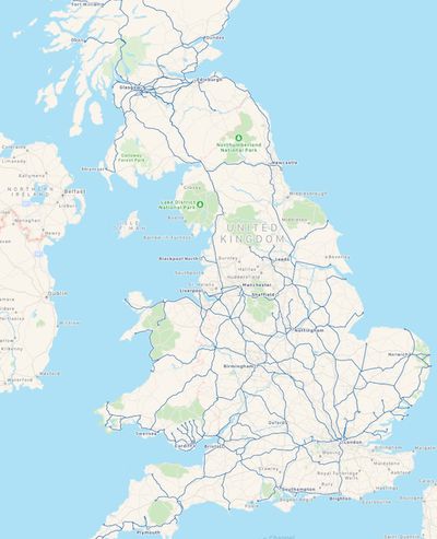 apple-maps-transit-uk-wide