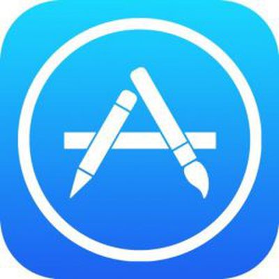 Apple to hike App Store prices in Europe and other countries in