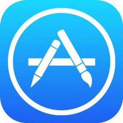 App Store