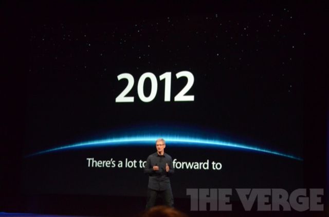 MacRumors content image