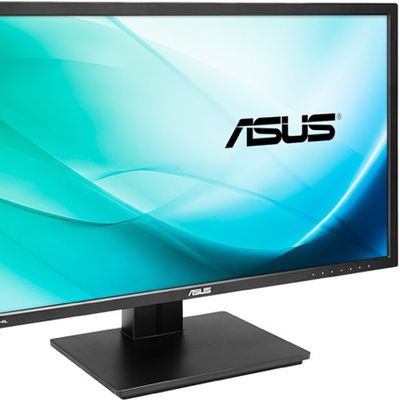 asus pb287q