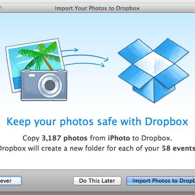 MacRumors content image