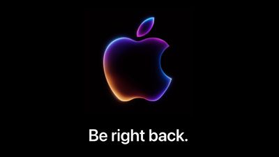 WWDC 2024 Apple Store Down