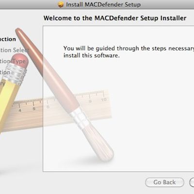 macdefender