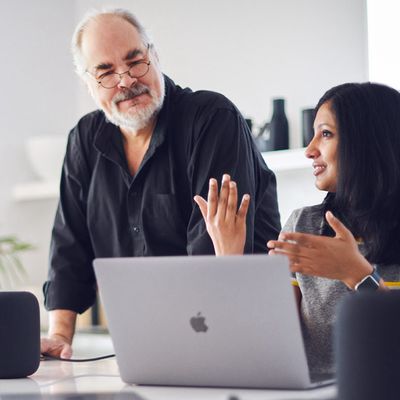 jobs 1000 2fea582e89736fb64dce4527cce9dbd4