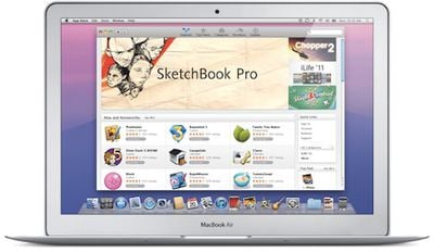 154012 lion mac app store