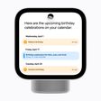 HomeView Touts These 5 Privacy Features