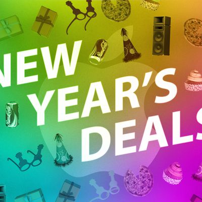New Years Deals 1