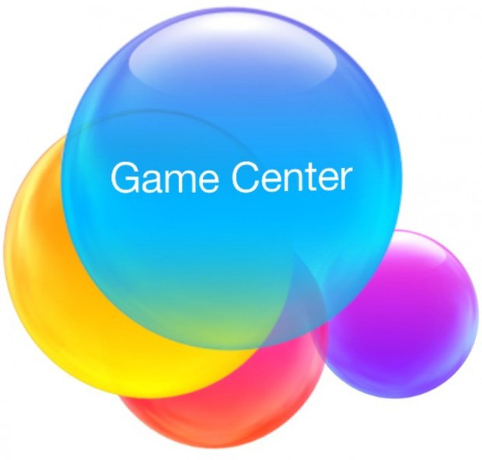 Game-Center