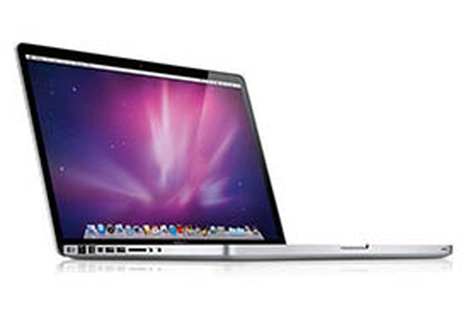 MacBook Pro Early 2011 13インチ A1278-