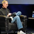 Today Marks the 15th Anniversary of Steve Jobs' Death