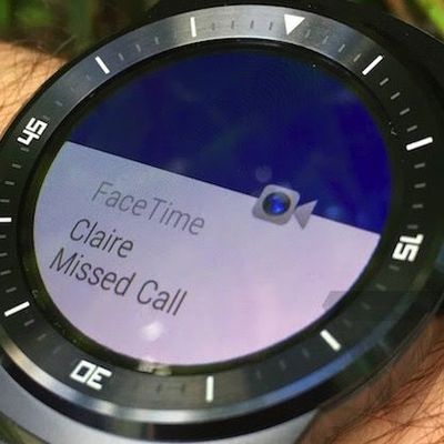 thevergefacetimeandroidwear