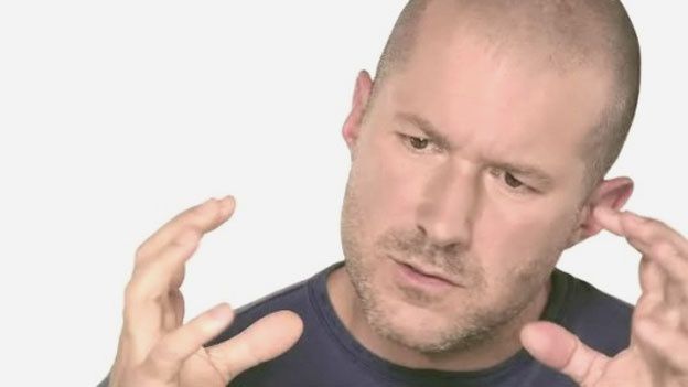 MacRumors content image