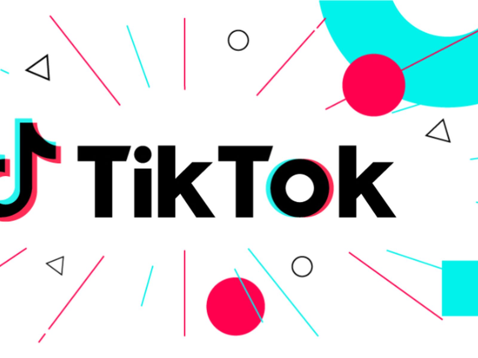 TikTok- First Non-Facebook App to Reach 3 Bn Downloads