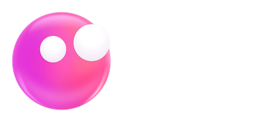 MacPaw представила ИИ-ассистента «Eney» для Mac и iPhone