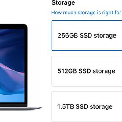 macbookairssdcost