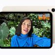 New iPad Mini Uses 'Acoustic Display' for Redesigned Speaker System