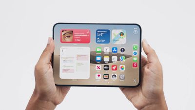 Время автономной работы iPhone Duo зависит от используемого экрана