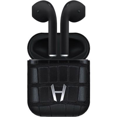 hadoroblackairpods