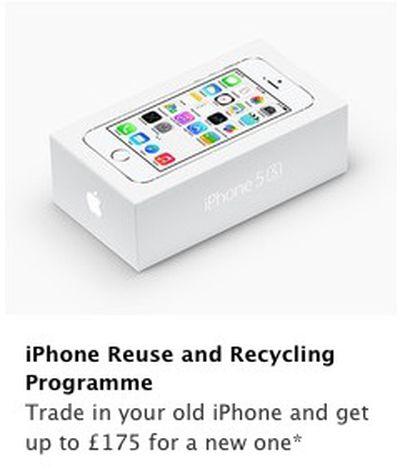 uk_iphone_store_recycling