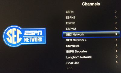 sec_longhorn_apple_tv