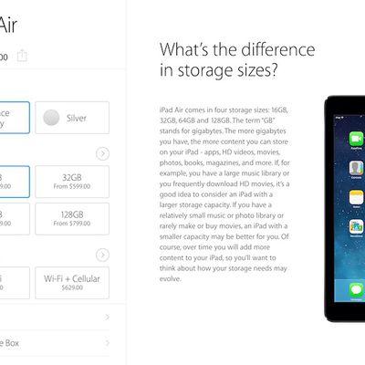apple store ipad app 1