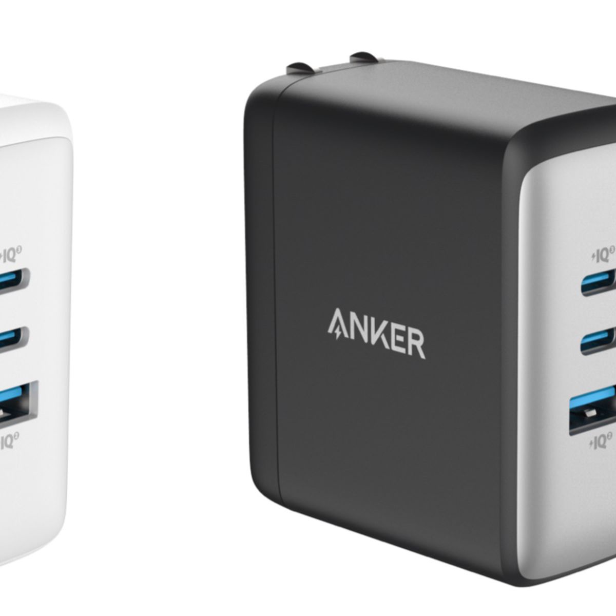 CES 2022: Anker Introduces New Charging Solutions, Smart Home Accessories,  and More - MacRumors