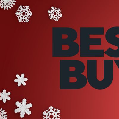 best buy snowflakes