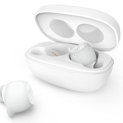 belkin anc soundform earbuds 3