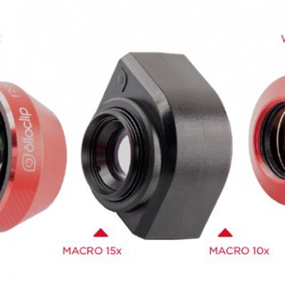 olloclip2013 2