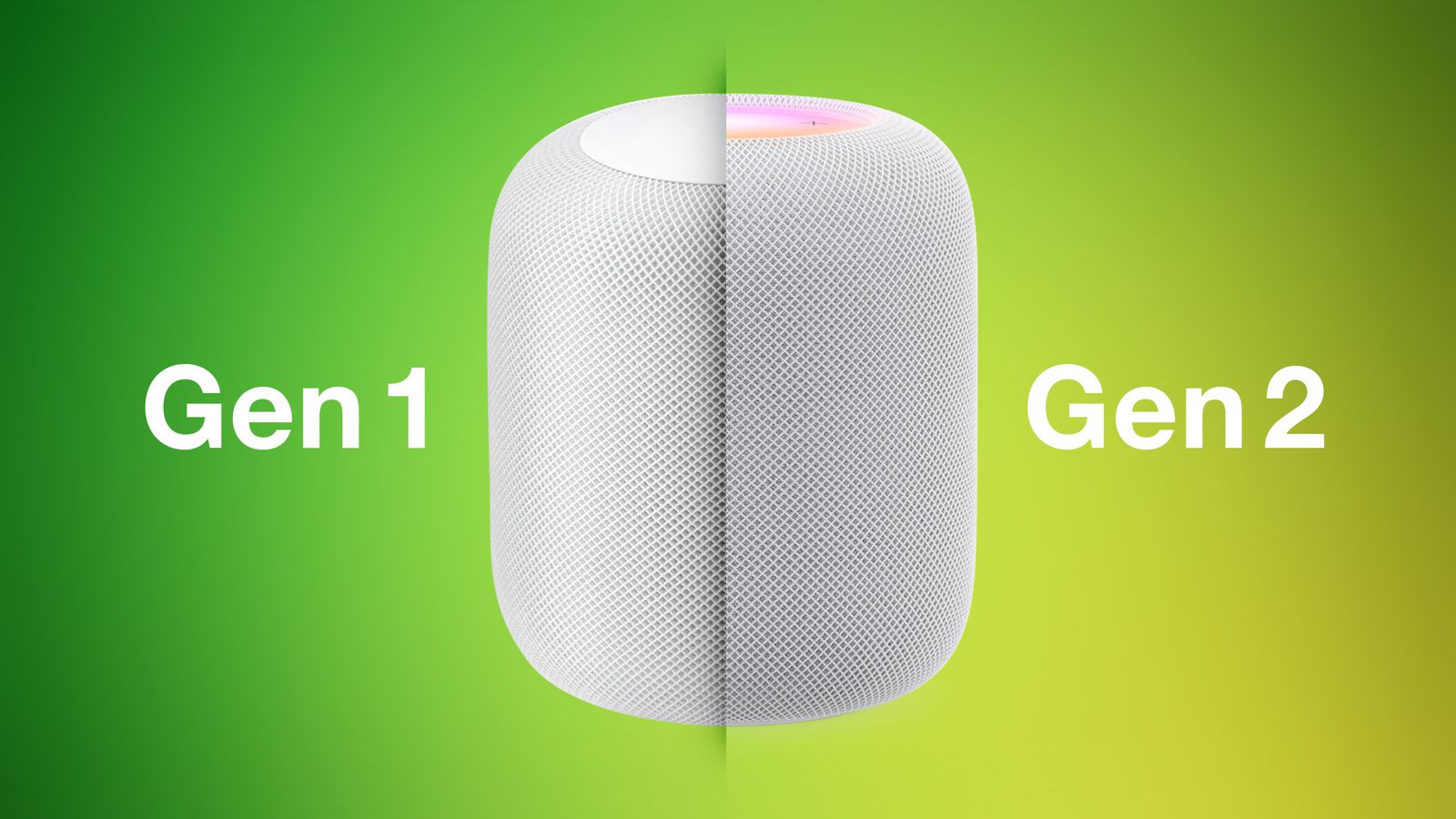 Apple HomePod Review (2023): Old and Stale