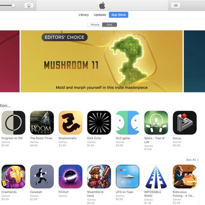 appstoreindiegamespromo