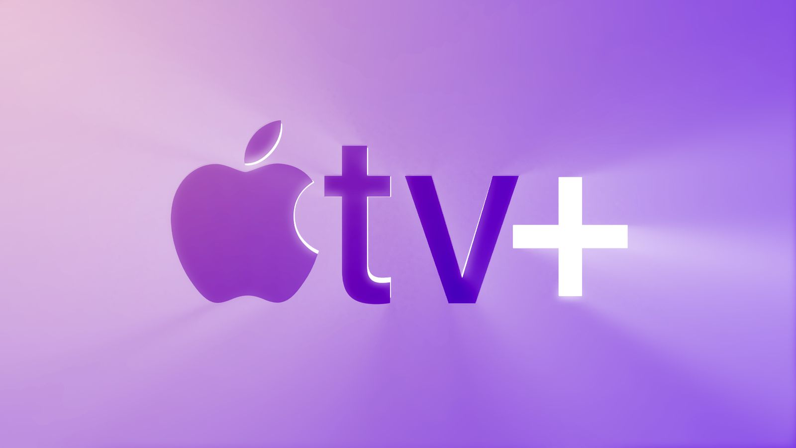 NO FILM, NO VIDEO, NO TV, NO DOCUMENTARY - Apple CEO Tim Cook