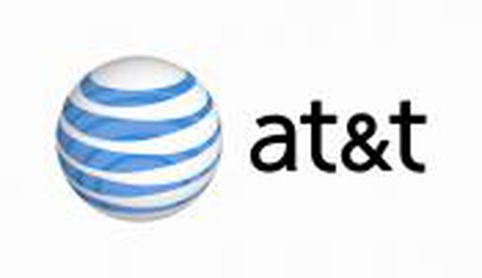 AT&T iPhone Exclusivity Originally Scheduled Through 2012 - MacRumors