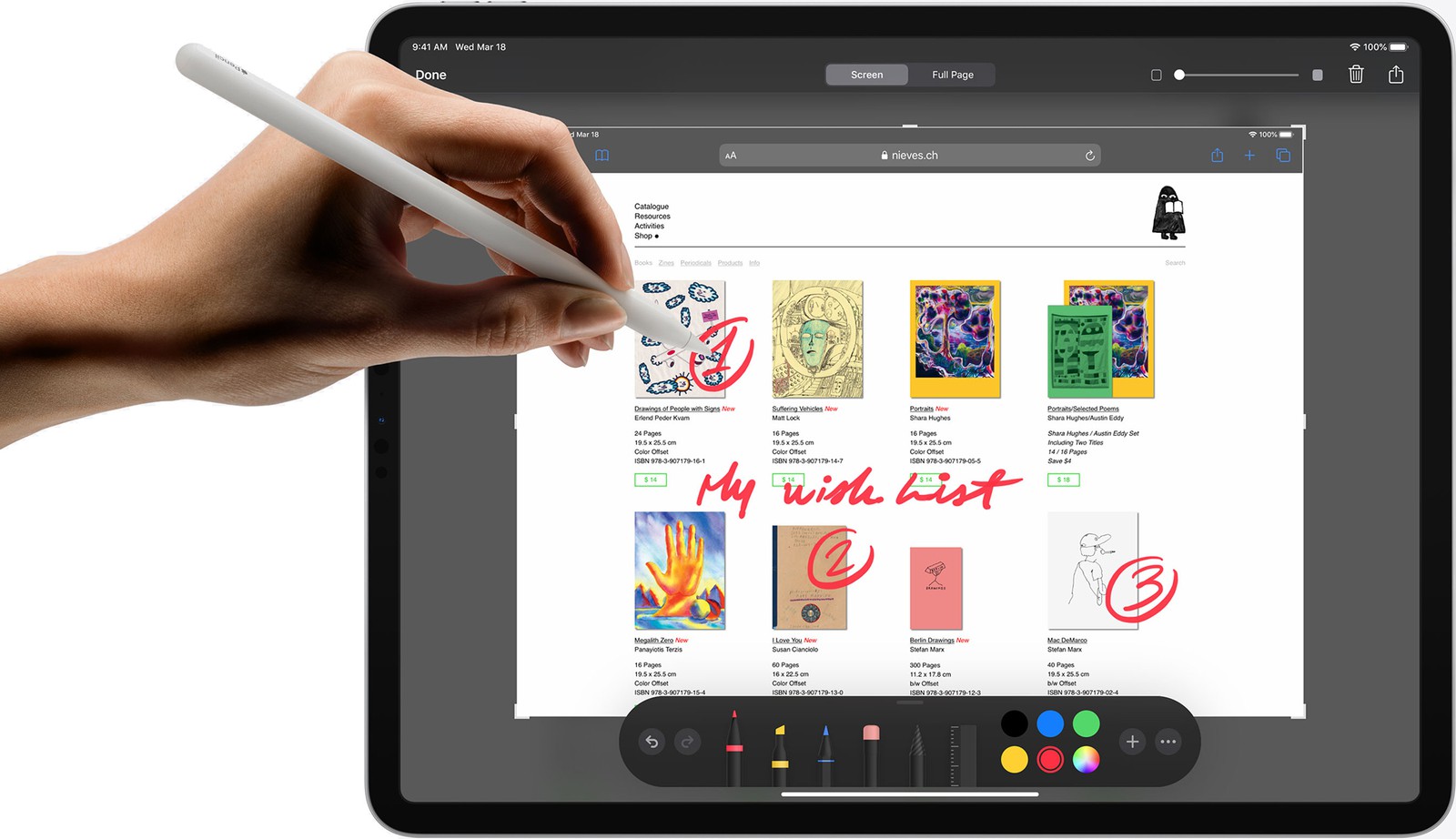 apple pencil pressure issue photoshop 2018 astropad
