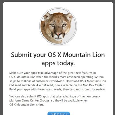 osxmountain