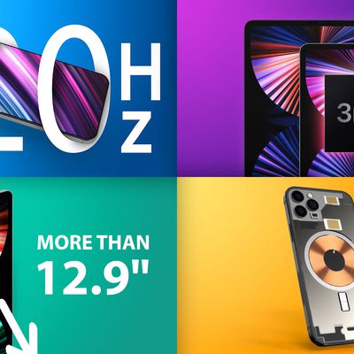 Top Stories 66 Feature