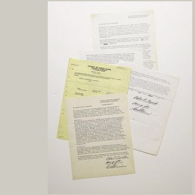 apple computer corporate founding documents%402x