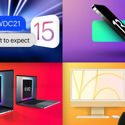 Top Stories 52 Feature