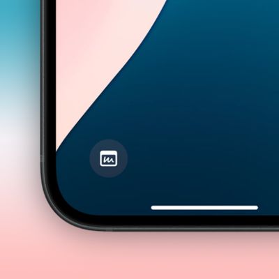 ios 18 lock screen buttons