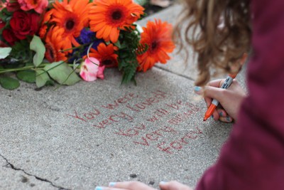 480afb9543a69b321b40228e7cd24b17