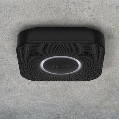 nestprotect