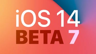 ios 14 dev beta 7 feature 1