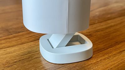Aqara Smart Home Review: Sensors, Hubs and Cameras - Gearbrain