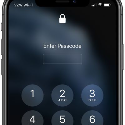 iphonepasscode