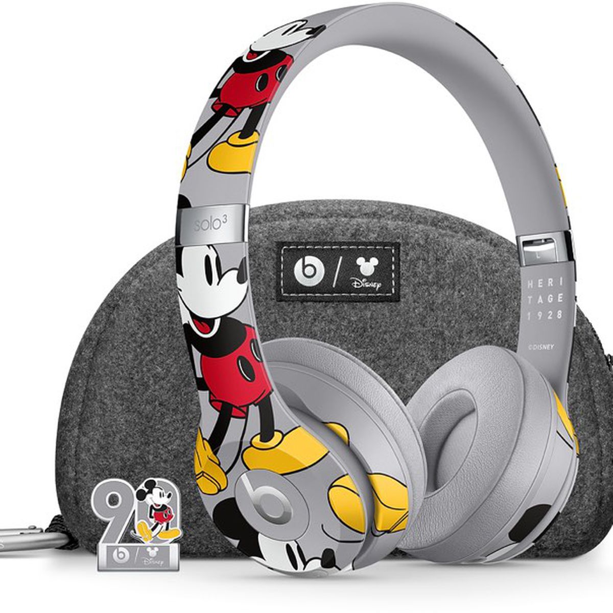 mickeybeats3.jpg
