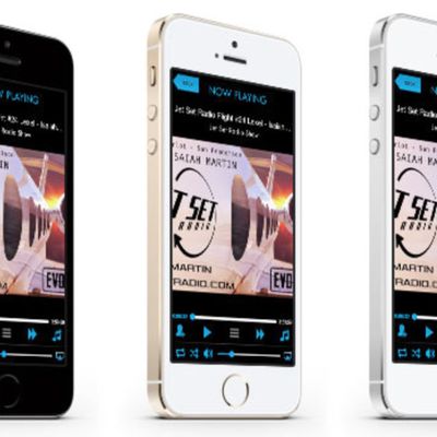 MacRumors content image