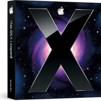 MacRumors content image