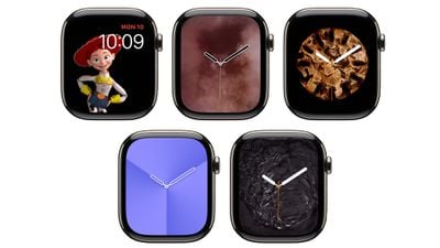 watchos 26 removed faces