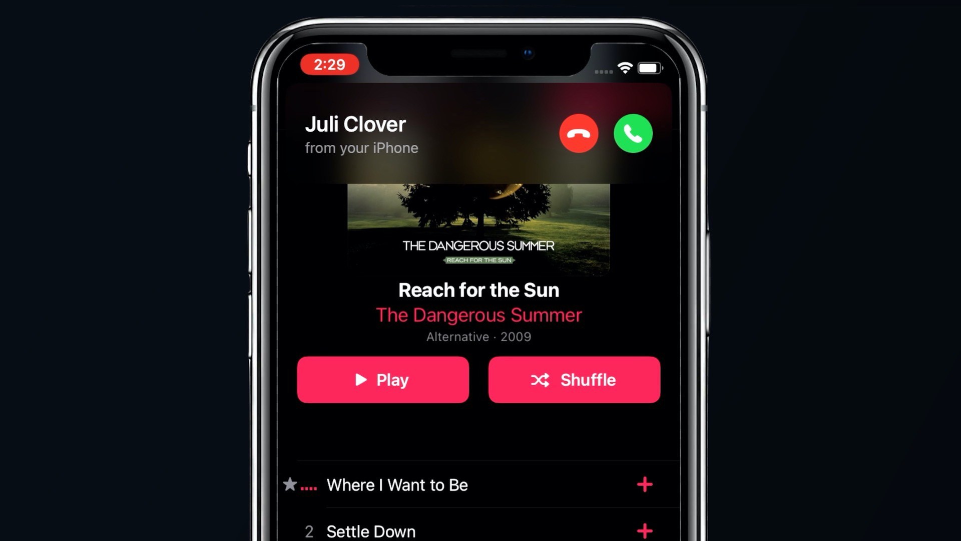 First Look: See iOS 14 in Action With Home Screen Widgets, App Library